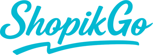 SHOPIKGO MX